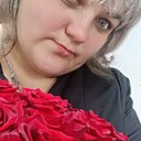 Светлана, 35 лет