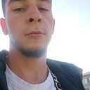 Данил, 22 года