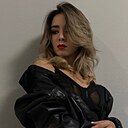 Xxx, 26 лет