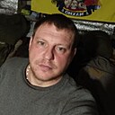 Валерій, 37 лет
