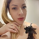 Настя, 30 лет