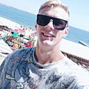 Сергей, 27 лет