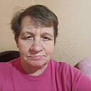 Елена, 63 года