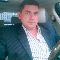 Андрей, 45 из г. Москва.
