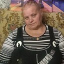 Наталья, 63 года