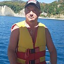 Женя, 45 лет