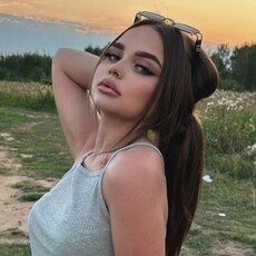 Фотография девушки Валерия, 21 год из г. Балаково