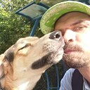Ник, 39 лет