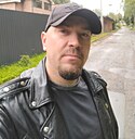 Денис, 40 лет