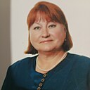 Татьяна, 66 лет