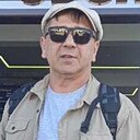 Юрий, 45 лет