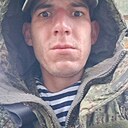 Асман, 26 лет