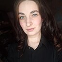 Нина, 23 года