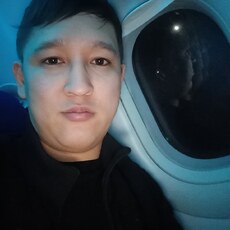 Фотография мужчины Мм, 38 лет из г. Алматы