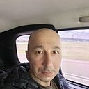 Айрат, 53 года
