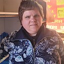 Надежда, 43 года