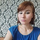 Бэйба, 22 года