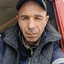 Руха, 40 лет