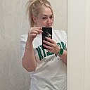 Юлия, 36 лет