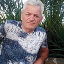 Александр, 65 лет