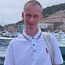 Виталий, 37 лет