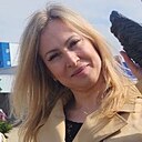 Екатерина, 44 года