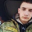 Павел, 24 года