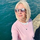Елена, 53 года