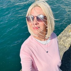 Фотография девушки Елена, 53 года из г. Казань