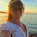 Екатерина, 43 года