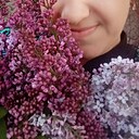 Татьяна, 36 лет