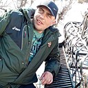 Вячеслав, 45 лет