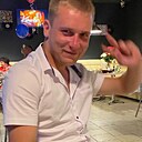 Андрей, 25 лет