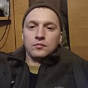 Георгий, 48 лет