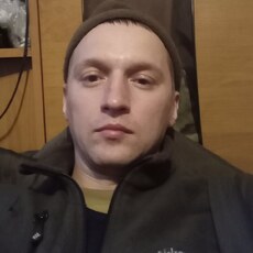 Фотография мужчины Георгий, 48 лет из г. Тольятти