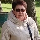 Светлана, 57 лет