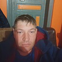 Иван, 36 лет