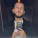 Максим, 32 года