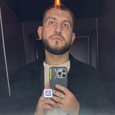 Фотография мужчины Максим, 32 года из г. Собинка