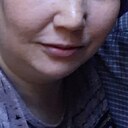 Карлыгаш, 43 года