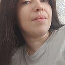 Мarina, 39 лет
