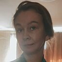 Нина, 48 лет