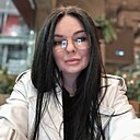 Ольга, 36 лет