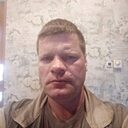 Александр, 45 лет