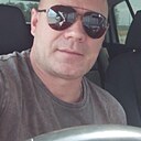 Алексей, 42 года