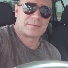 Фотография мужчины Алексей, 42 года из г. Екатеринбург