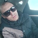 Alex, 35 лет