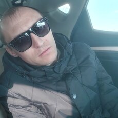 Фотография мужчины Alex, 35 лет из г. Зыряновск