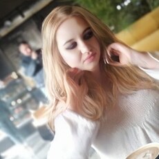 Фотография девушки Алиса, 35 лет из г. Майкоп