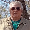Сергей, 54 года
